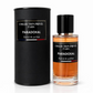 50ml Collection Privée - Paradoxal - Extrait de Parfum
