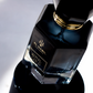 2 * 65ml el Nabil - Royal Gold - Eau de Parfum Mixte