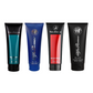 Millenials Dinamico 400ml Lamborghini - Gel Douche Corps et Cheveux