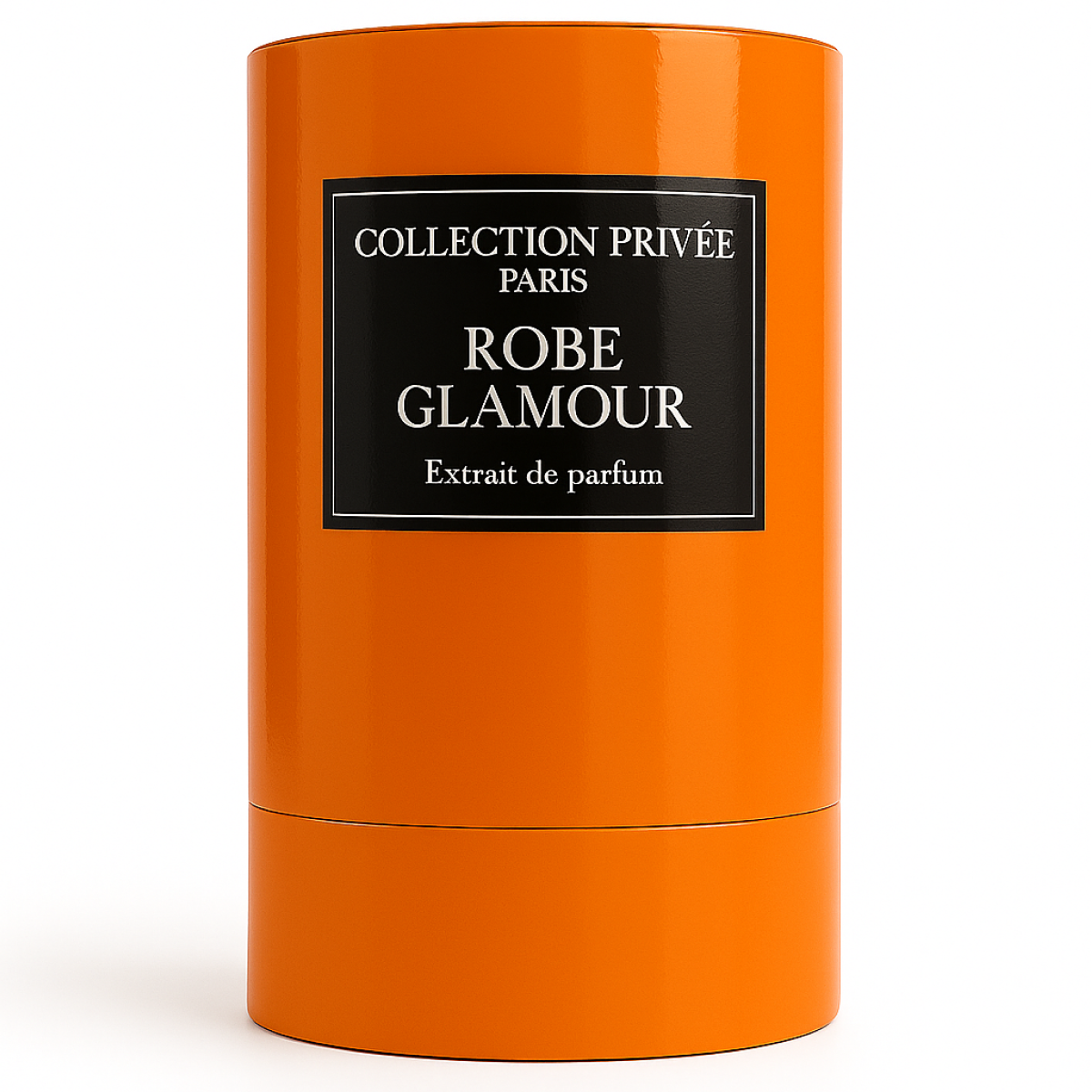 Collection Privée - Robe Glamour - Perfume Extract for Women