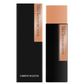 Laurent Mazzone - Black Oud Extreme Amber - Perfume Extract Unisex