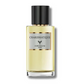 50ml Convivium Paris - Charismatique - Extrait de Parfum Mixte