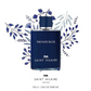 Saint Hilaire - Private Blue - Eau de Parfum for Men