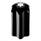 Montblanc - Emblem - Eau de Toilette for Men