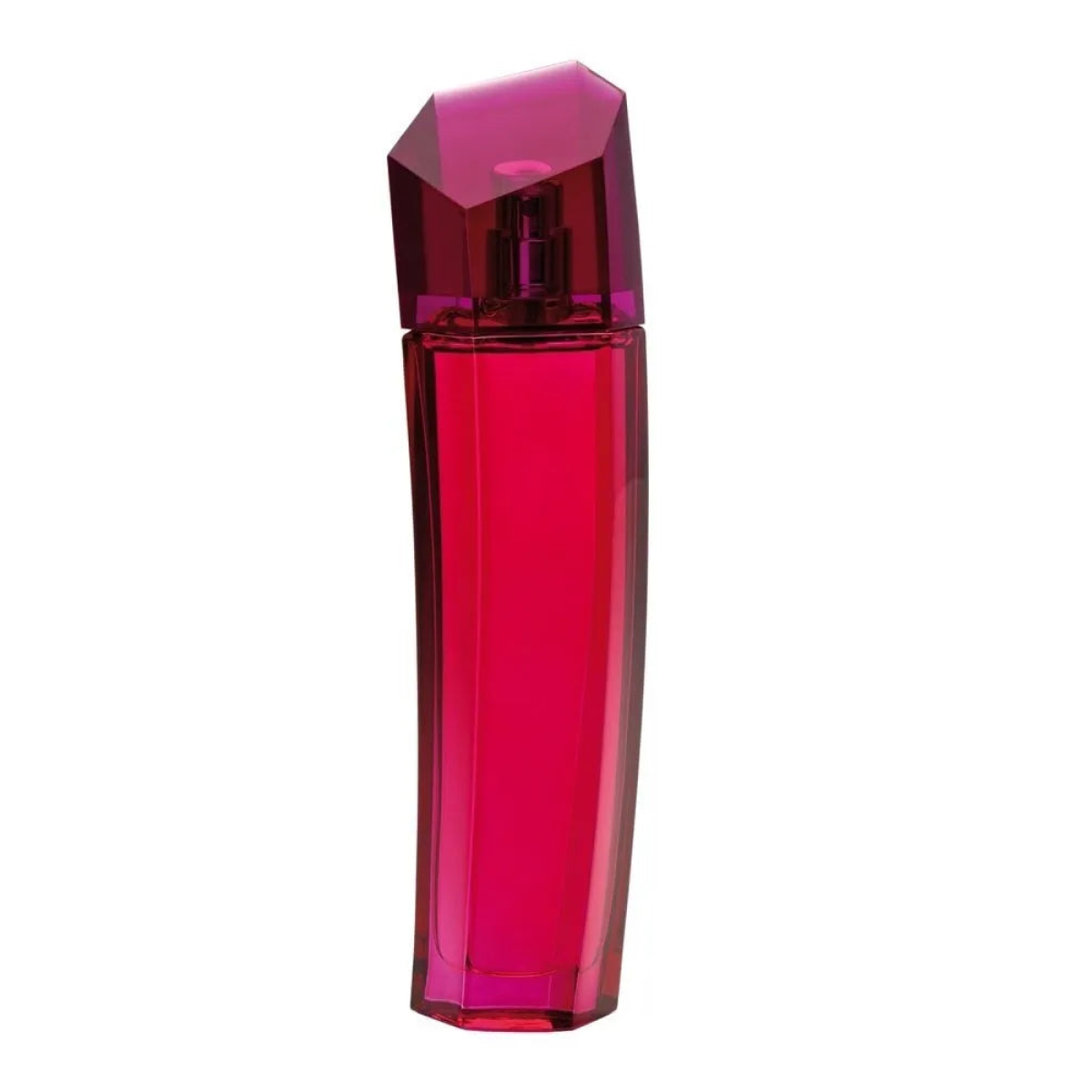 Escada - Magnetisme - Eau de Parfum for Women