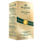 Nuxe - Super Serum [10] Concentrate Anti - Age Universel