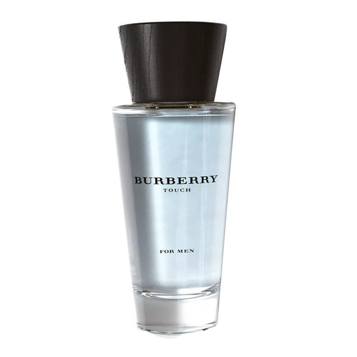 Burberry - Touch - Eau de Toilette for Men