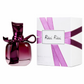 Nina Ricci - Ricci Ricci - Eau de Parfum for Women