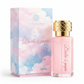 12ml Dubaï Flower - Musc Tahara Barbe A Papa - Concentré de Parfum Mixte