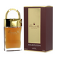 Mauboussin - Promise Me Intense - Eau de Parfum for Women