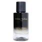 Melina Parfums - Santal Impérial - Perfume Extract Unisex