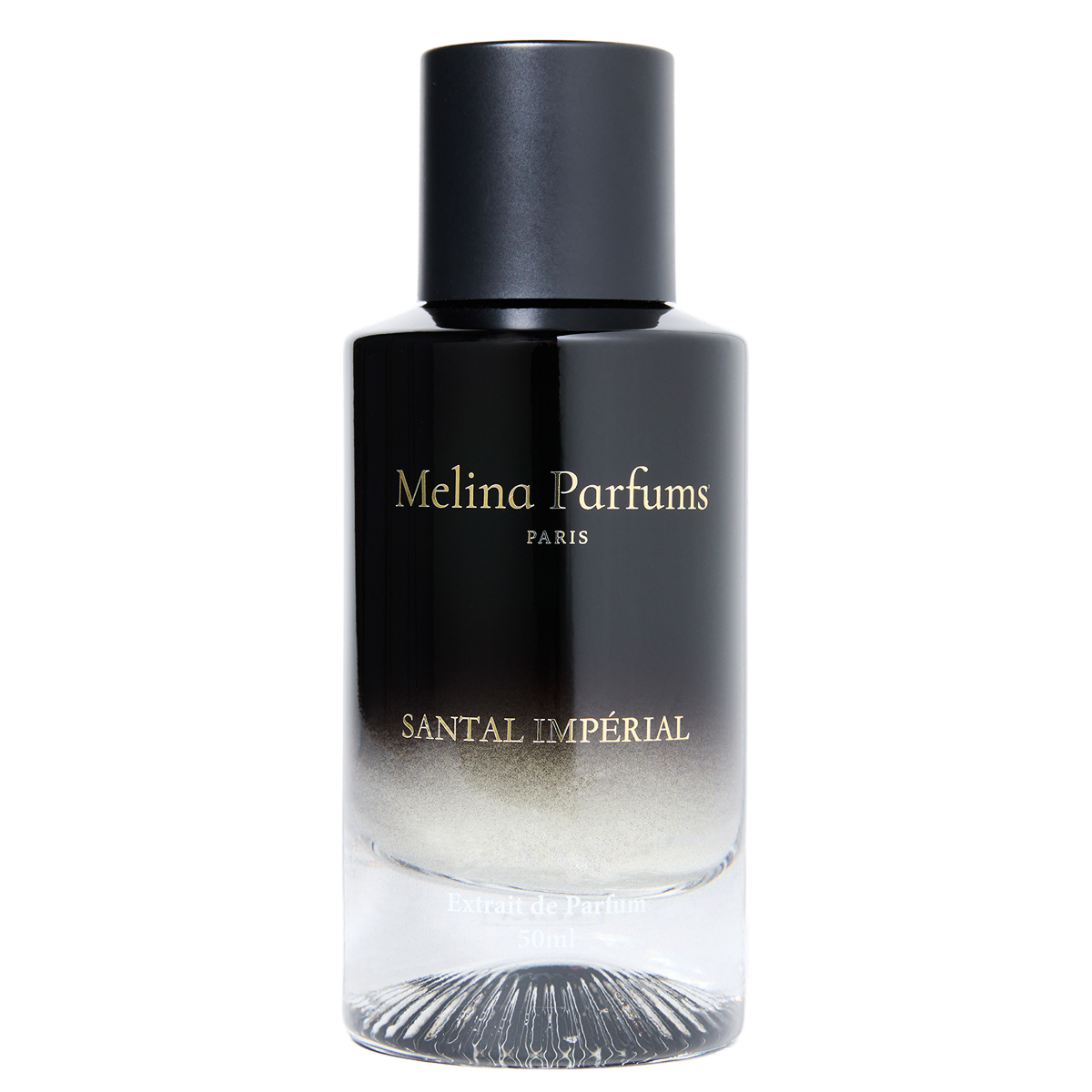 Melina Parfums - Santal Impérial - Perfume Extract Unisex
