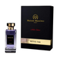 Maison Massimo - Royal Oak - Perfume Extract Unisex