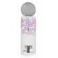 Courrèges - Generation - Eau de Toilette for Women