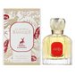 Maison Alhambra - Baroque Rouge 540 - Eau de Parfum Unisex
