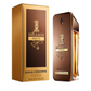 Paco Rabanne - 1 Million Privé - Eau de Parfum for Men