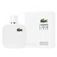 100ml Lacoste - Eau de Lacoste L 12 12 Blanc - Eau de Toilette pour homme