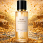 250ml Collection Platinium - Bois Intense - Brume Parfumée