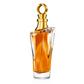Mauboussin - Elixir pour Elle - Eau de Parfum for Women