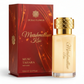 Dubaï Flower - Musc Tahara Marshmallow Kiss - Perfume Concentrate
