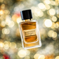 Maison Lazaar - Le Parfum Rouge - Eau de Parfum Unisex