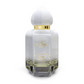 El Nabil - Musc Velvet - Eau de Parfum Unisex