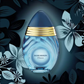 Boucheron - Fleurs - Eau de Parfum for Women