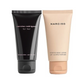 * 2 for her Narciso Rodriguez - Body Fragrance Lotion