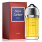 Cartier - Pasha - Eau de Parfum for Men