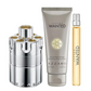 Azzaro - Wanted EDP 100ml + Edp 10ml + Shower Gel 75ml