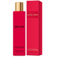 Valentino - Voce Viva - Lait Moisturizing pour Le Body