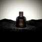 Dolce & Gabbana - Intenso - Eau de Parfum for Men