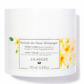 Lilaroze Paris - Cream Body Extract of Fleur D'oranger Bio