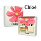 Chloe - Gift Set Eau de Parfum 50ml + Body Lotion 100ml