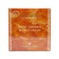 * 4 Gris Montaigne - Musc Tahara Mango Cream - Perfume Concentrate