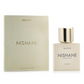 Nishane - Hacivat - Perfume Extract Unisex