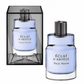 Lanvin - Eclat D'arpège - Eau de Toilette for Men