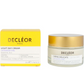 Decléor - Lavande Fine Cream Délicate