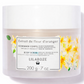 Lilaroze Paris - Exfoliating Scrub Body Extract of Fleur D'oranger Bio