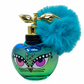 Nina Ricci - Les Monstres de Nina Luna Edition Limitée - Eau de Toilette for Women