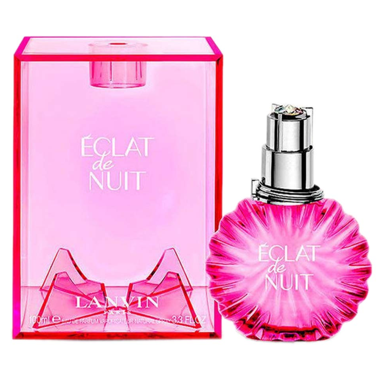 Lanvin - Eclat de Night - Eau de Parfum for Women