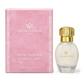 * 2 Gris Montaigne - Musc Tahara Vanilla Candy - Perfume Concentrate