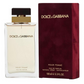 Dolce & Gabbana - for Women - Eau de Parfum