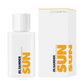 Jil Sander - Sun - Eau de Toilette for Women