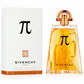 Givenchy - Pi - Eau de Toilette for Men