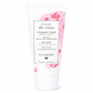 Lilaroze Paris - Exfoliating Scrub Face Extract of Rose Exfolie et Adoucit