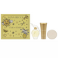 Nina Ricci - L'air Du Temps - Gift Set EDT 100ml + Lotion 100ml + Savon 100g