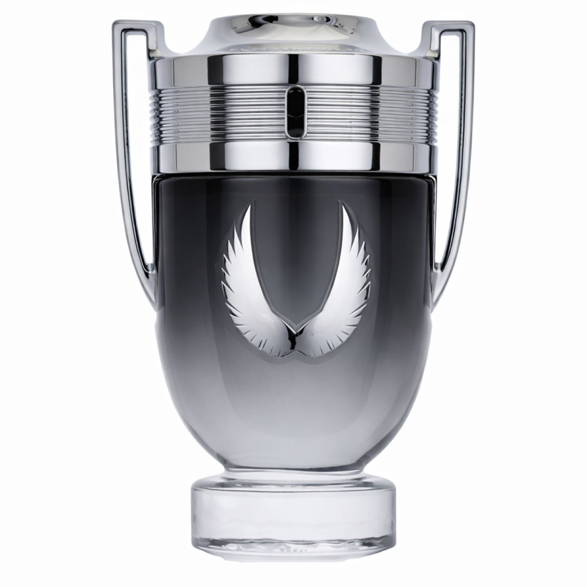 Paco Rabanne - Invictus Platinium - Eau de Parfum for Men