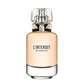 Givenchy - L'interdit - Eau de Toilette for Women