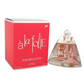 Mauboussin - a la Folie - Eau de Parfum for Women